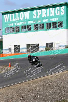 media/Apr-25-2025-2WTD (Fri) [[fab9f350b7]]/A Group/10am (Turn 4b)/